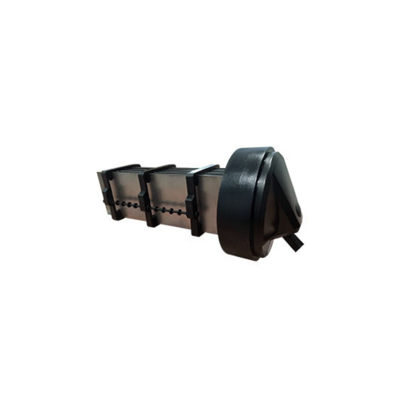 PPCC30EC Generic Chlorinator Cell