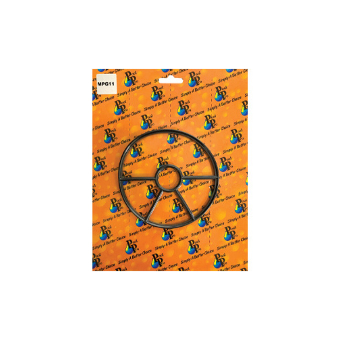 Pool Pro Gasket MPG11