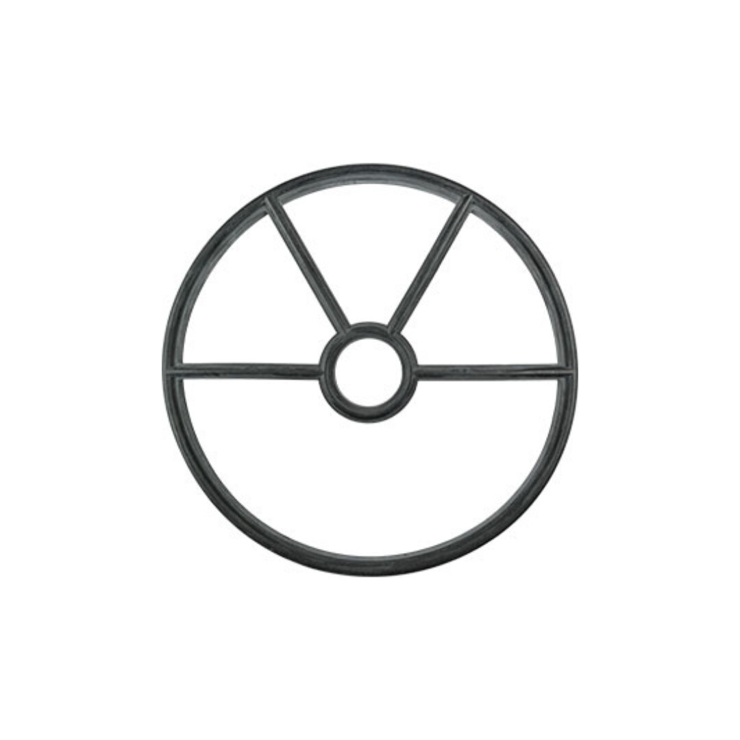Pool Pro Gasket MPG12