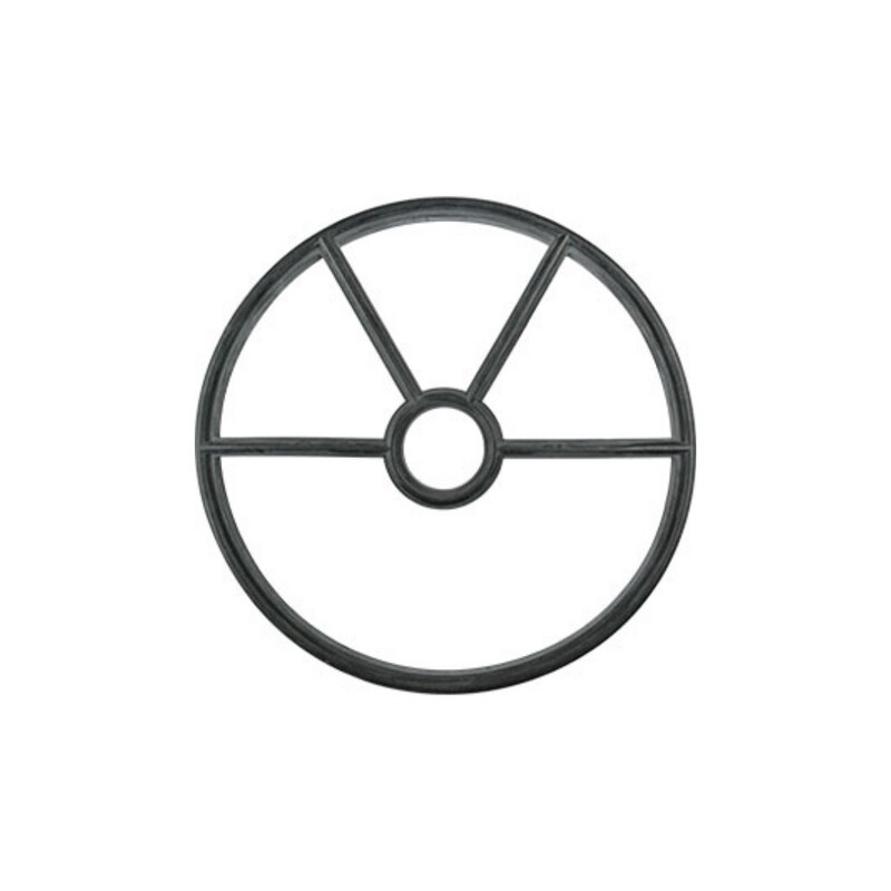 Pool Pro Gasket MPG12
