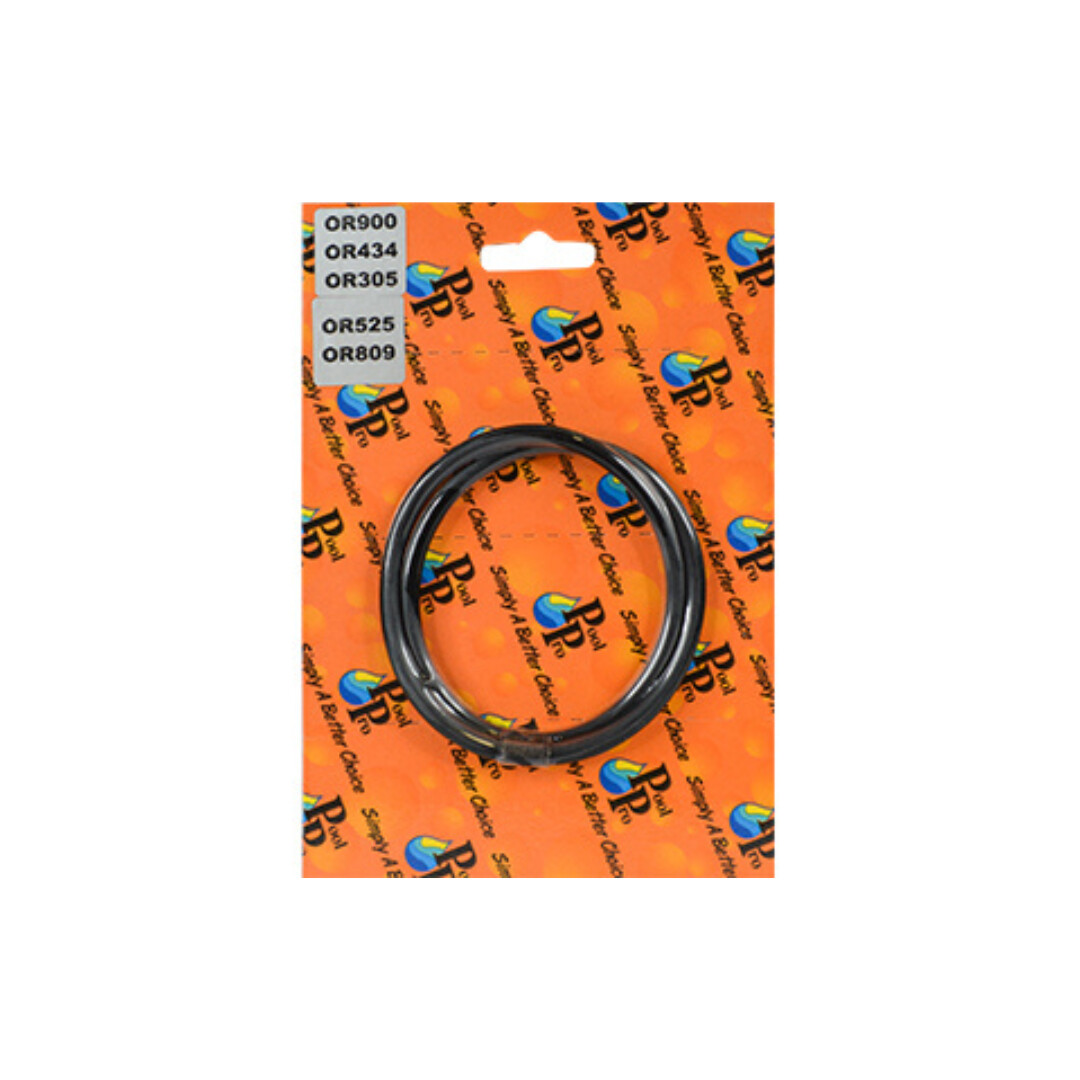 O Ring Zodiac Filter Neck oring OR809 OR434 OR525 OR900 OR305