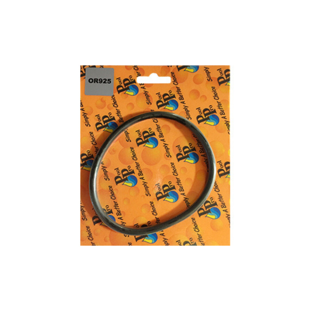 Pool Pro O Ring OR925M