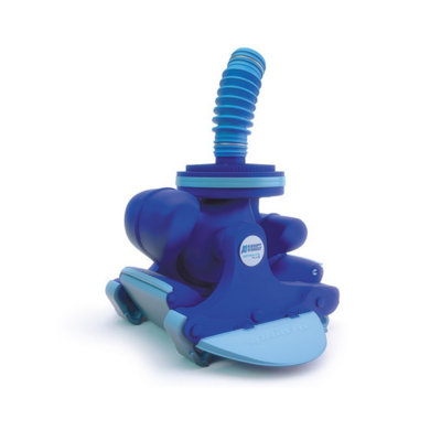 Suction Cleaners