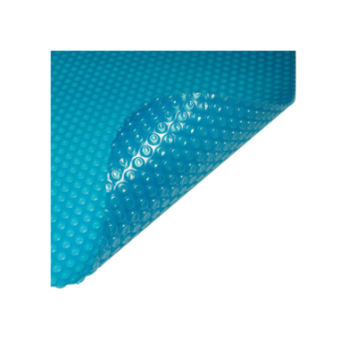 Pool &amp; Spa Covers