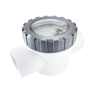 PVC Plumbing &amp; Accessories