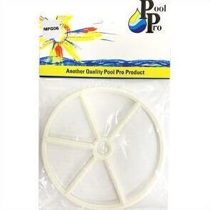 Gaskets