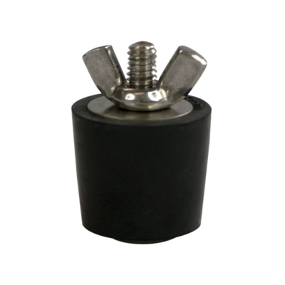 Expansion Plug
