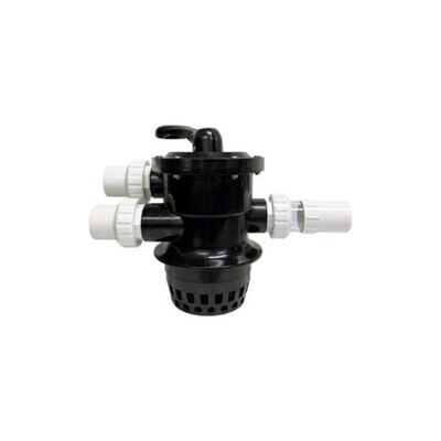 Sand Filter Spares