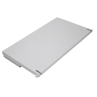 Skimmer Boxes &amp; Fittings