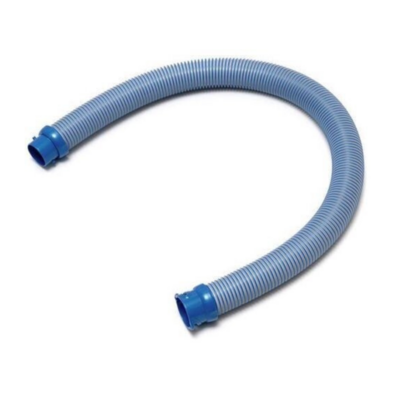 Hoses &amp; Hose Fittings