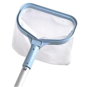 Magnor Spa Leaf Rake