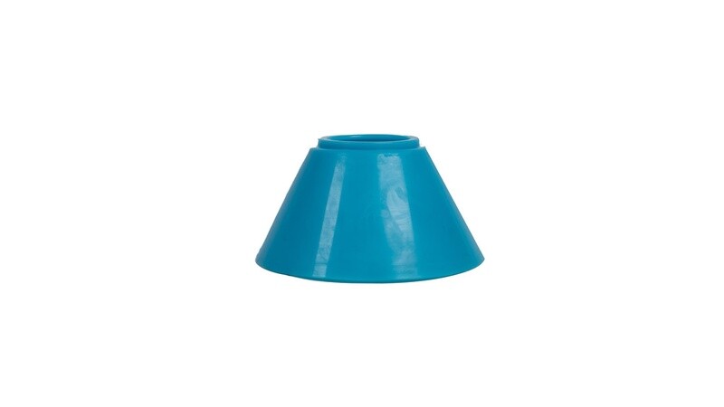 KK Hose Thruster