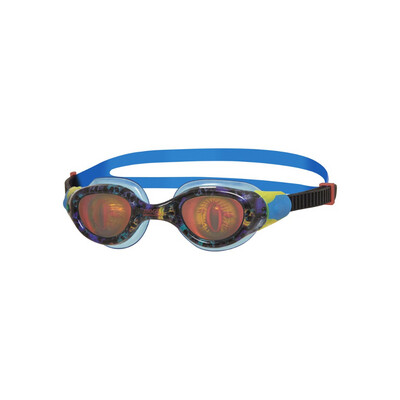 ZOGGS Sea Demon Junior Goggles