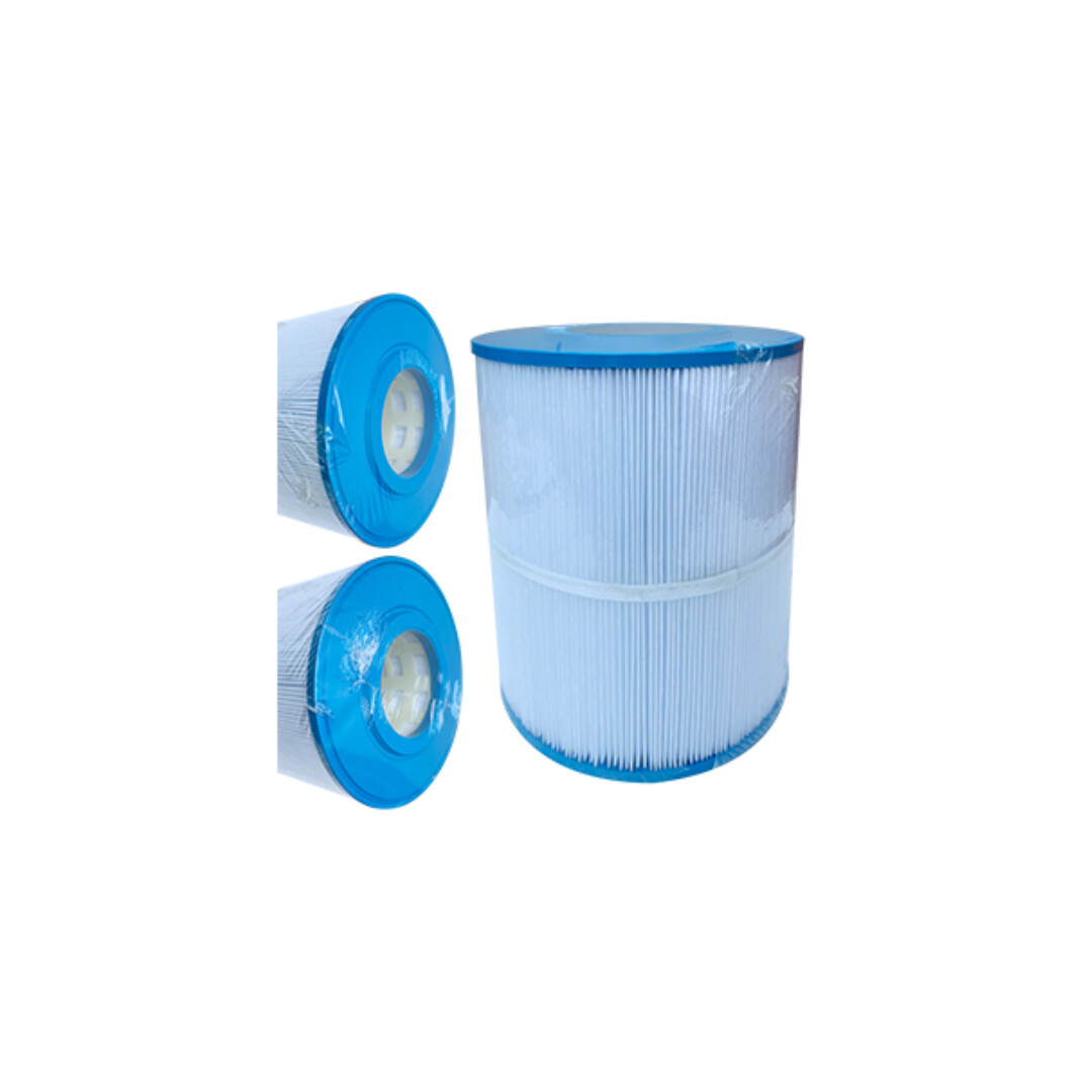 Cartridge Filter S Davey EC750 RE045 RCCF750