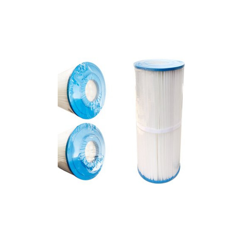 Cartridge Filter Davey Aquaswim Hurlcon CF150 RE089