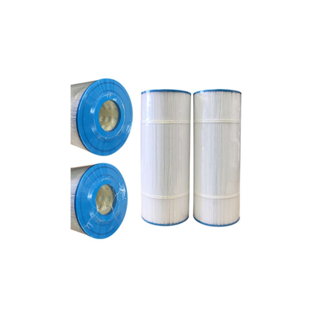 Cartridge Filter for Onga Pantera PCF180 RE121