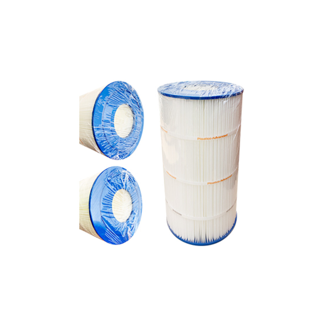 Hayward C9002C Cartridge Filter - 20CX900RE RE083