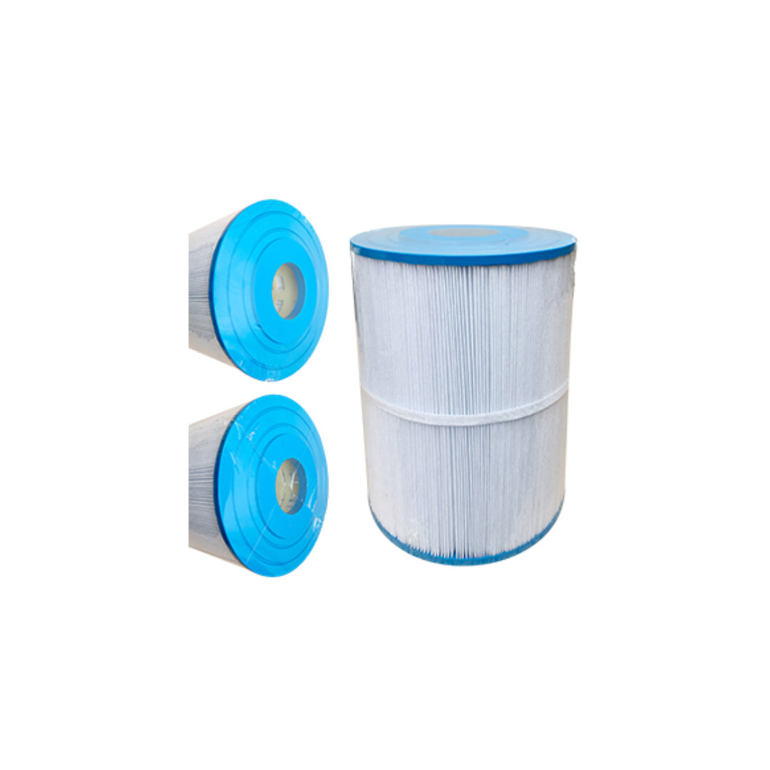 Hurlcon ZX75 Filter Cartridge