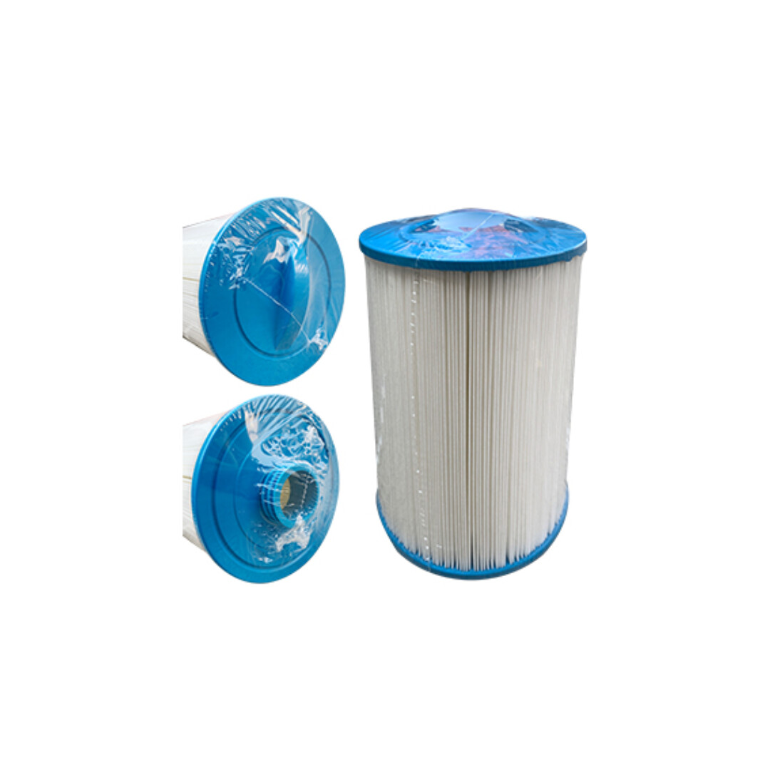 Signature 50 Skim Male Coarse Thread 49mm SAE Cartridge Filter Element