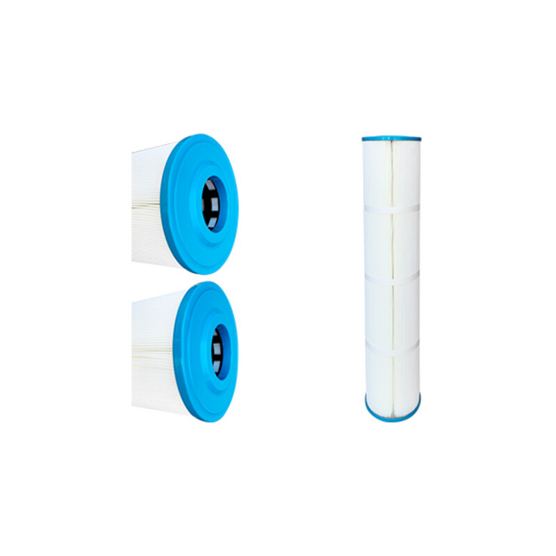Neptune CF150 Cartridge Filter - RE168