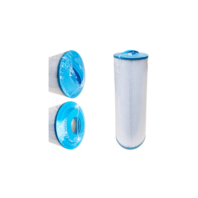 O2 Spas C50 Cartridge Filter Element