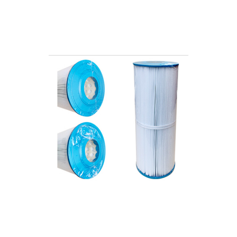 Cartridge Filter RE119 Waterco CC75 Trimline FCW75C