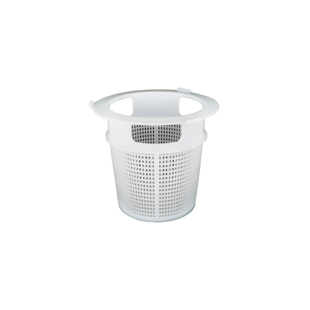 Poolrite MK11 Skimmer Basket