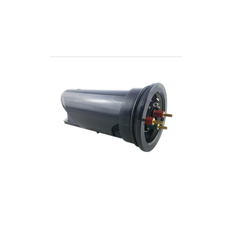 Viron EQ45 Cell