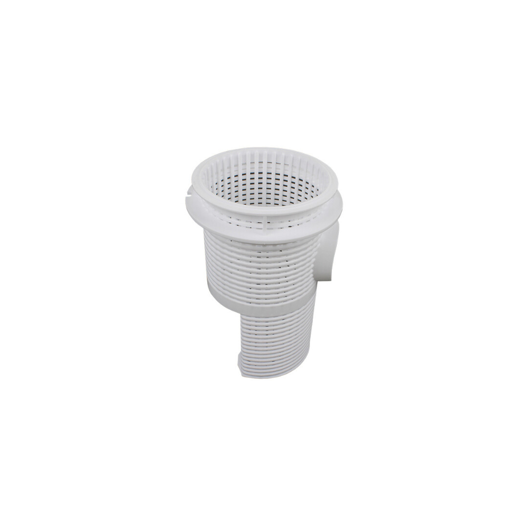 Pump Basket Suits Onga 400/600