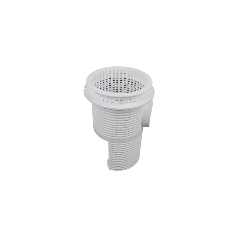 Pump Basket Suits Onga 400/600