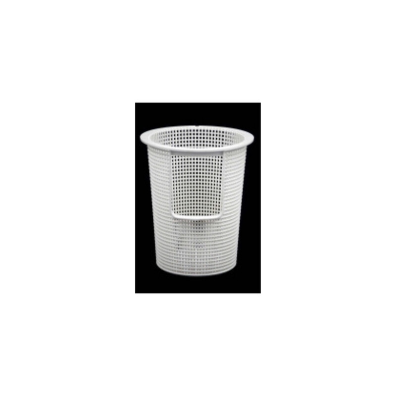 Pump Basket Hurlcon BX / P300