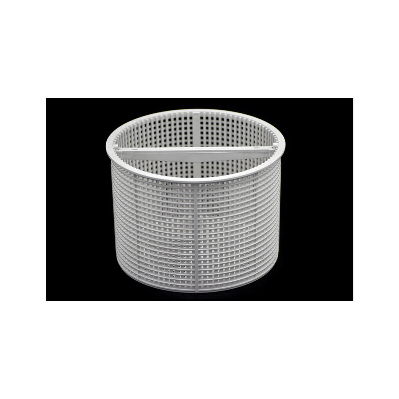 Skimmer Basket Hayward SP1082/4/5