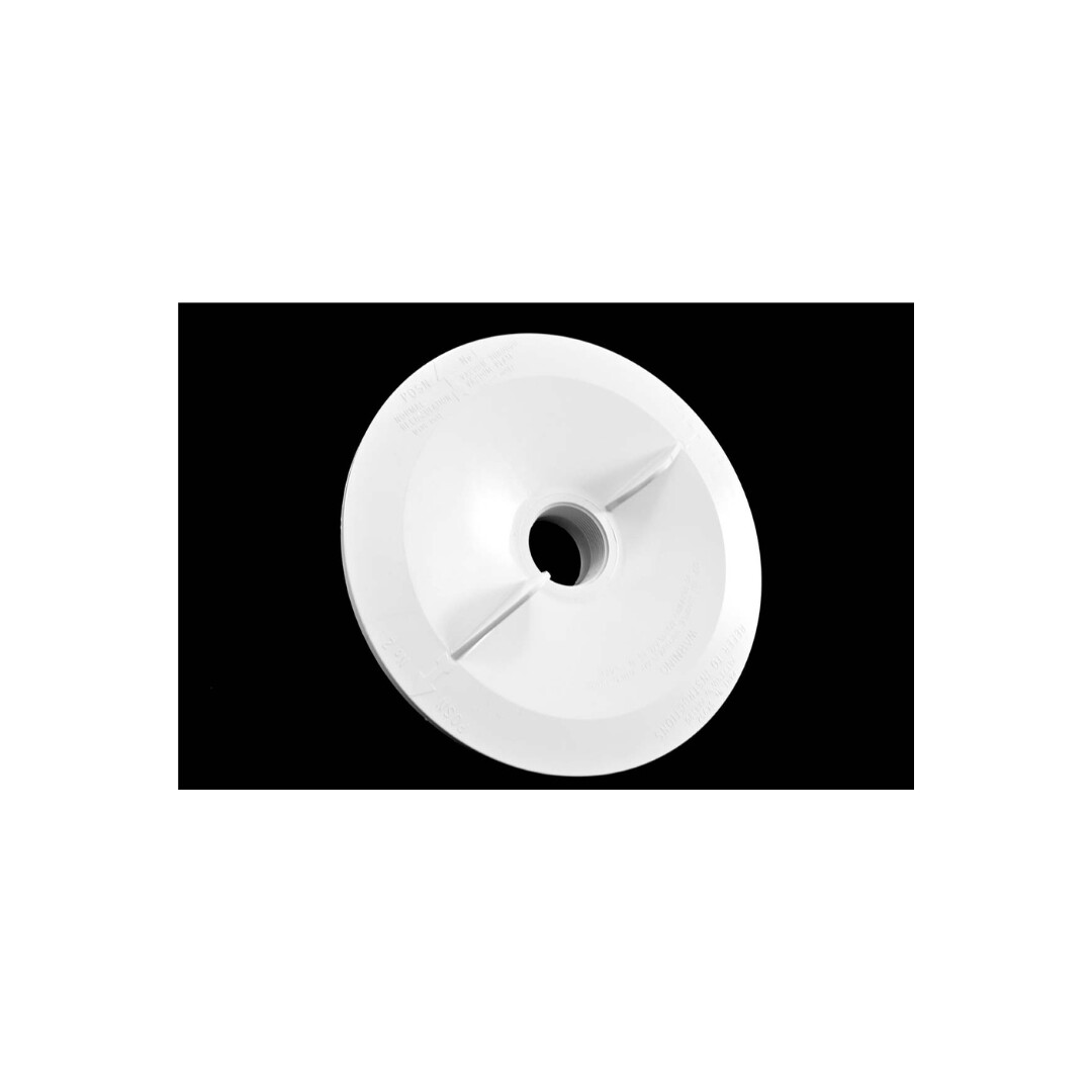 Vacuum Plate Filtrite SK950