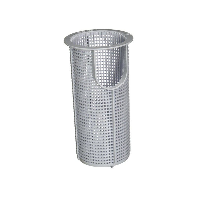 Pump Basket Hayward SPX2800M