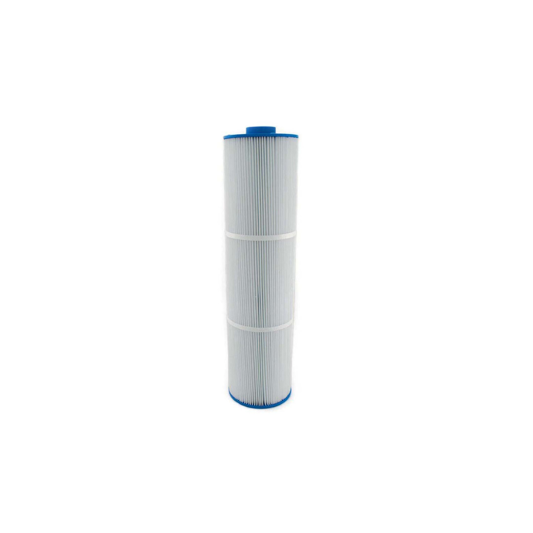 Poolrite CL80 Cartridge filter element