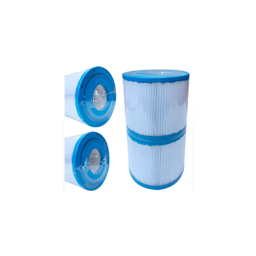 Cartridge Filter Onga Rainbow DSF35 RE004 (set of 2) 817-3510