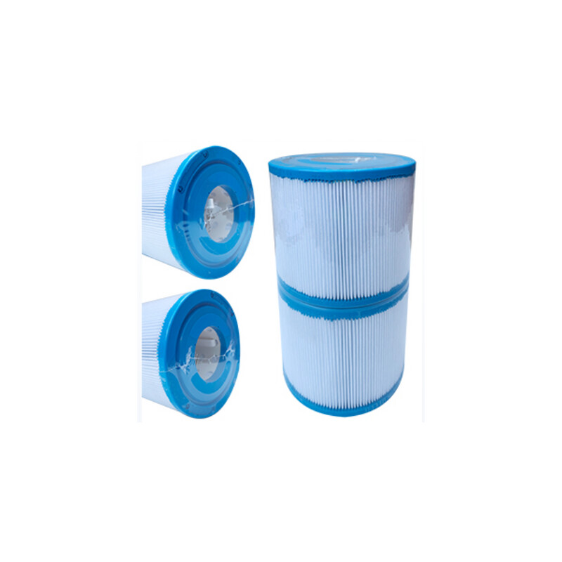 Cartridge Filter Onga Rainbow DSF35 RE004 (set of 2) 817-3510