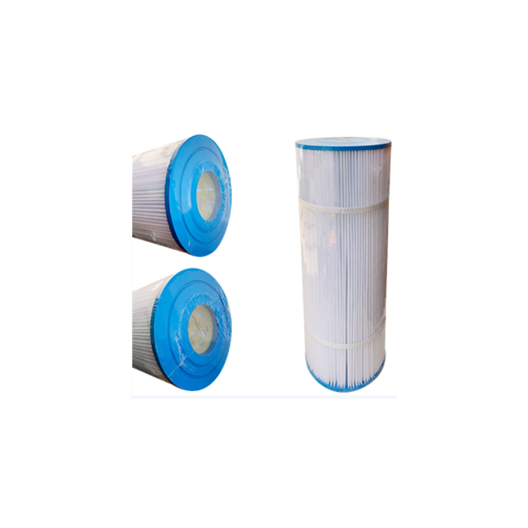 Cartridge suits Hayward C500