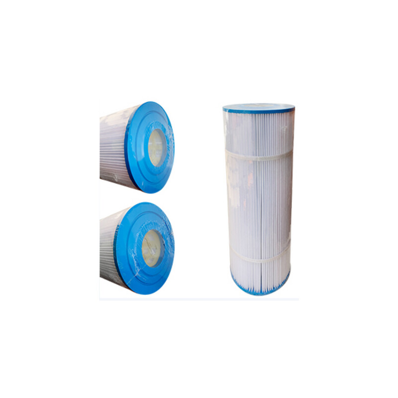 Cartridge suits Hayward C500