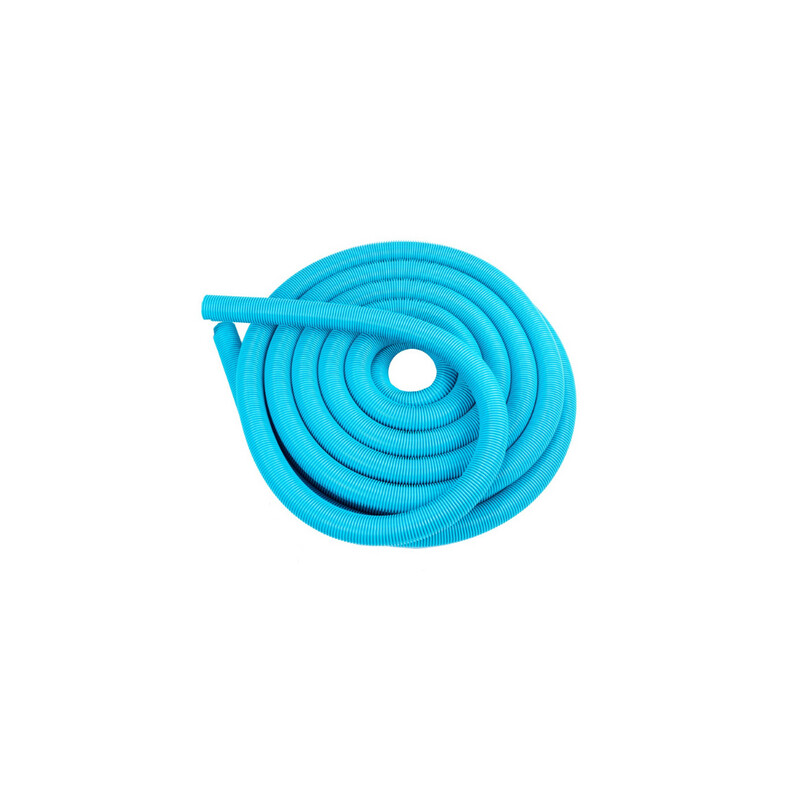 KK 10m Hose with 2 YR Warranty