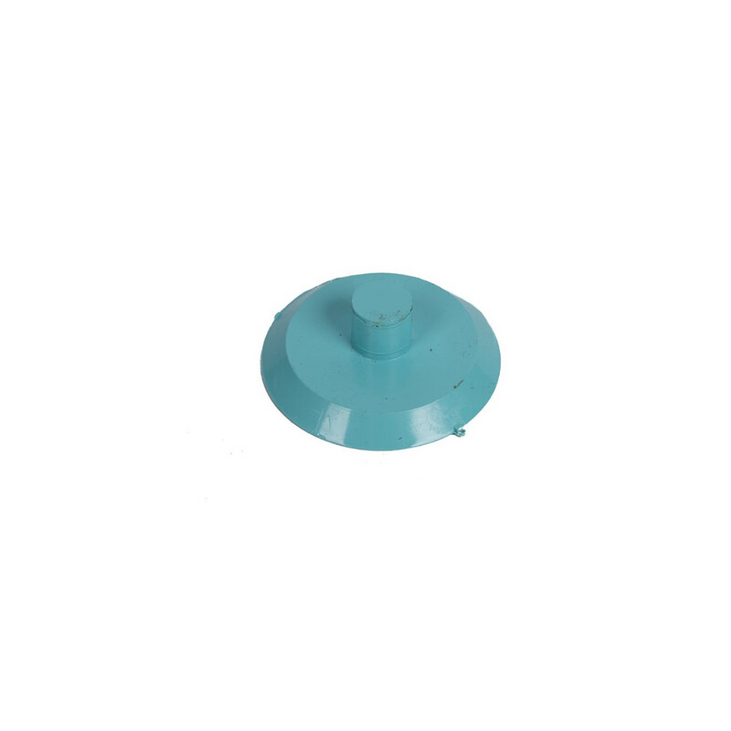 KK Air Valve for Autoskim