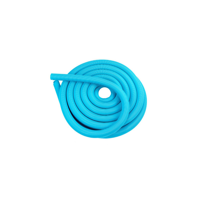 KK 18m Hose with 2 YR Warranty