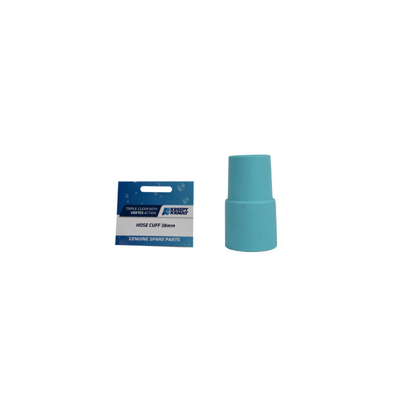 KK Hose Cuff