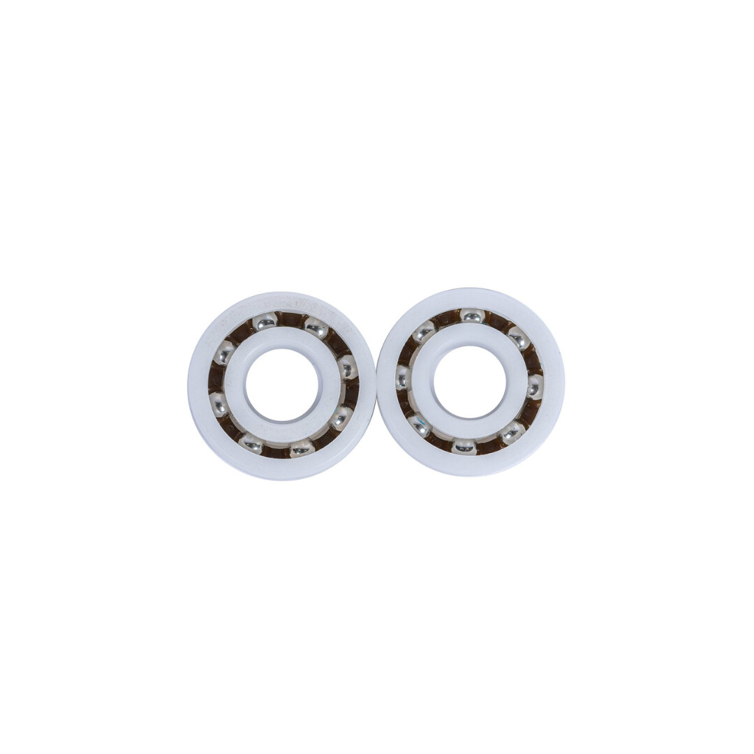 KK Sprinta Bearings (2)