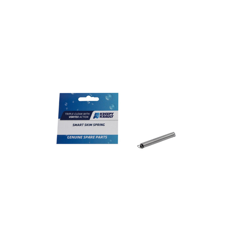 KK Smart Skim Spring