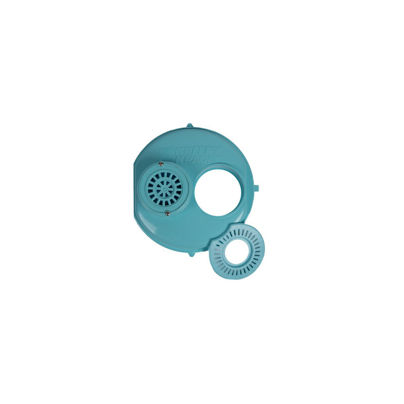 KK Auto Skim Vacuum Plate