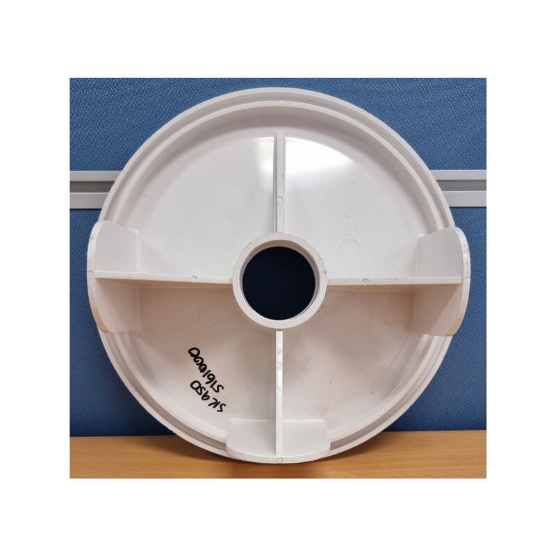 Vac Plate SK950