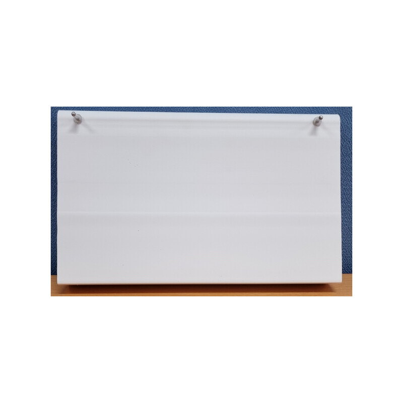 Weir Door With Spring Suits Clark WA72 Skimmer PWD472 + CWA472