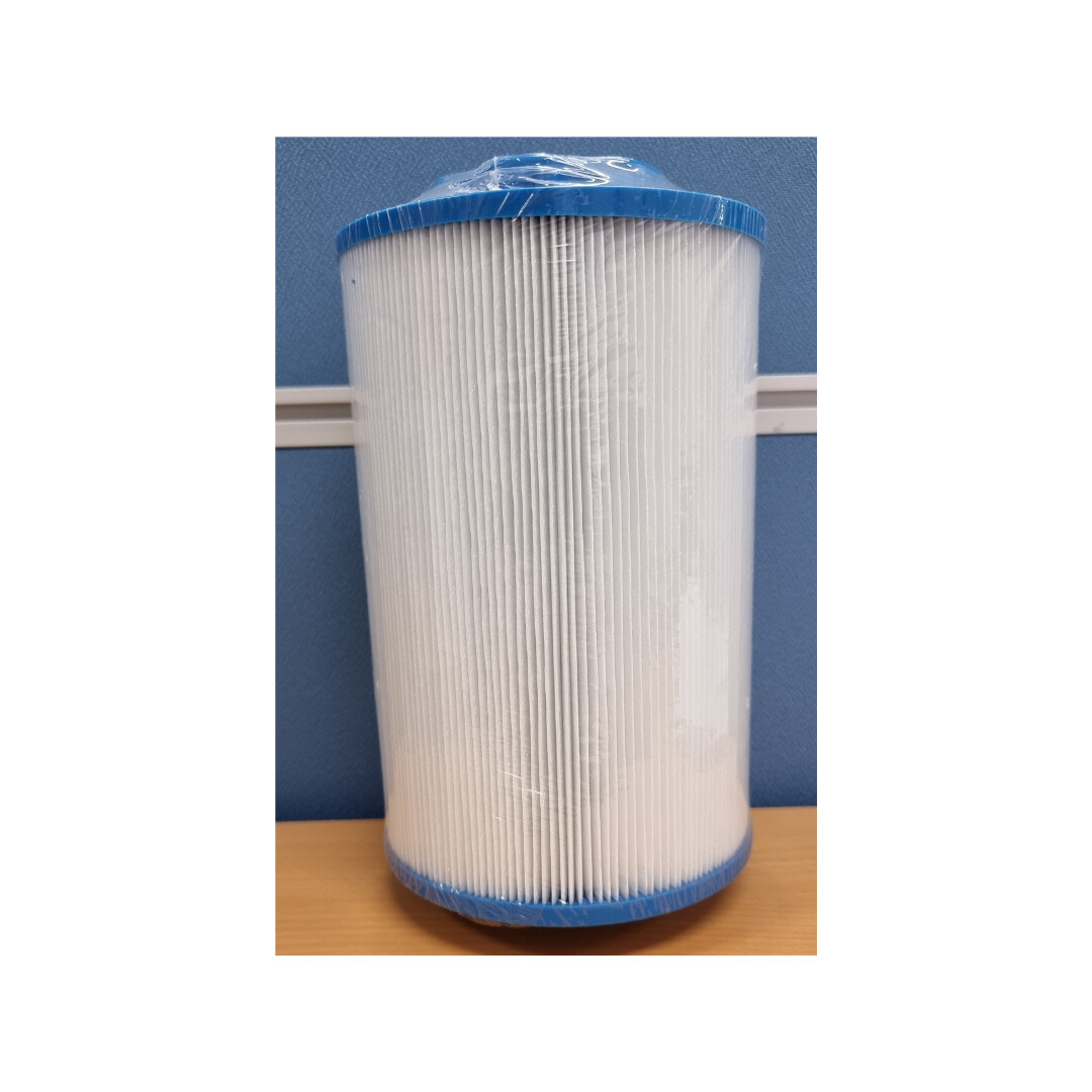 Oasis  Cartridge Filter