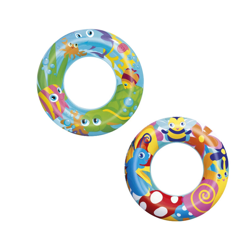 BESTWAY H2O GO Swim tube